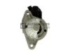 AUTOELECTRO AEX1130 Starter
